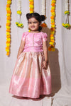 Insya Pink Mini