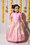 Insya Pink Mini