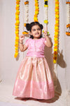Insya Pink Mini