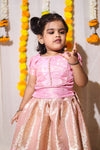 Insya Pink Mini