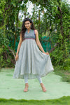 Taapse Grey