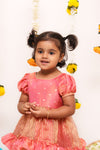 Pragathi Peach Mini