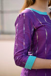 Akshita Violet