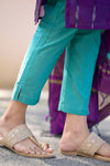 Akshita Violet