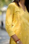 Hridaya Yellow