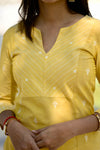 Hridaya Yellow