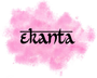 Ekantawholesale